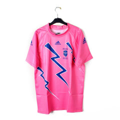2005/06 - Stade Français - Rugby (M)