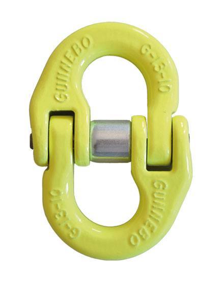 Gunnebo Samleled GrabiQ G 13-10