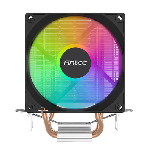 Disipador de Aire Antec A35 FRGB