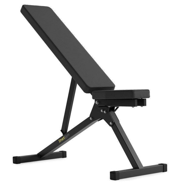 Træningsbænk SG-11