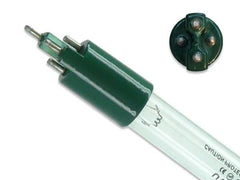 UV Superstore UVS36RL Replacement UVC Light Bulb