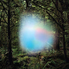 Ghosts of the Forest [2 LP]