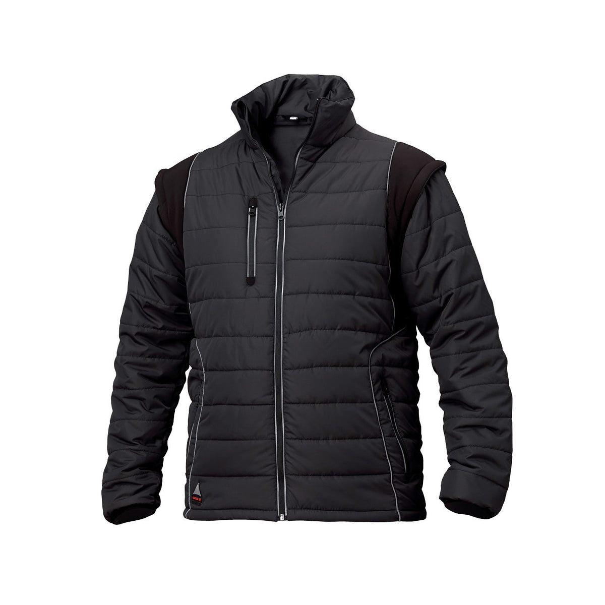 Giubbotto da lavoro 62GI0238 Siggi Explorer Sapper