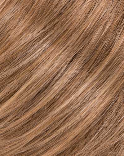 GL15-26SS