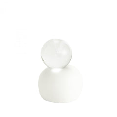 Decor/Home Accents-Global Views Company-5173