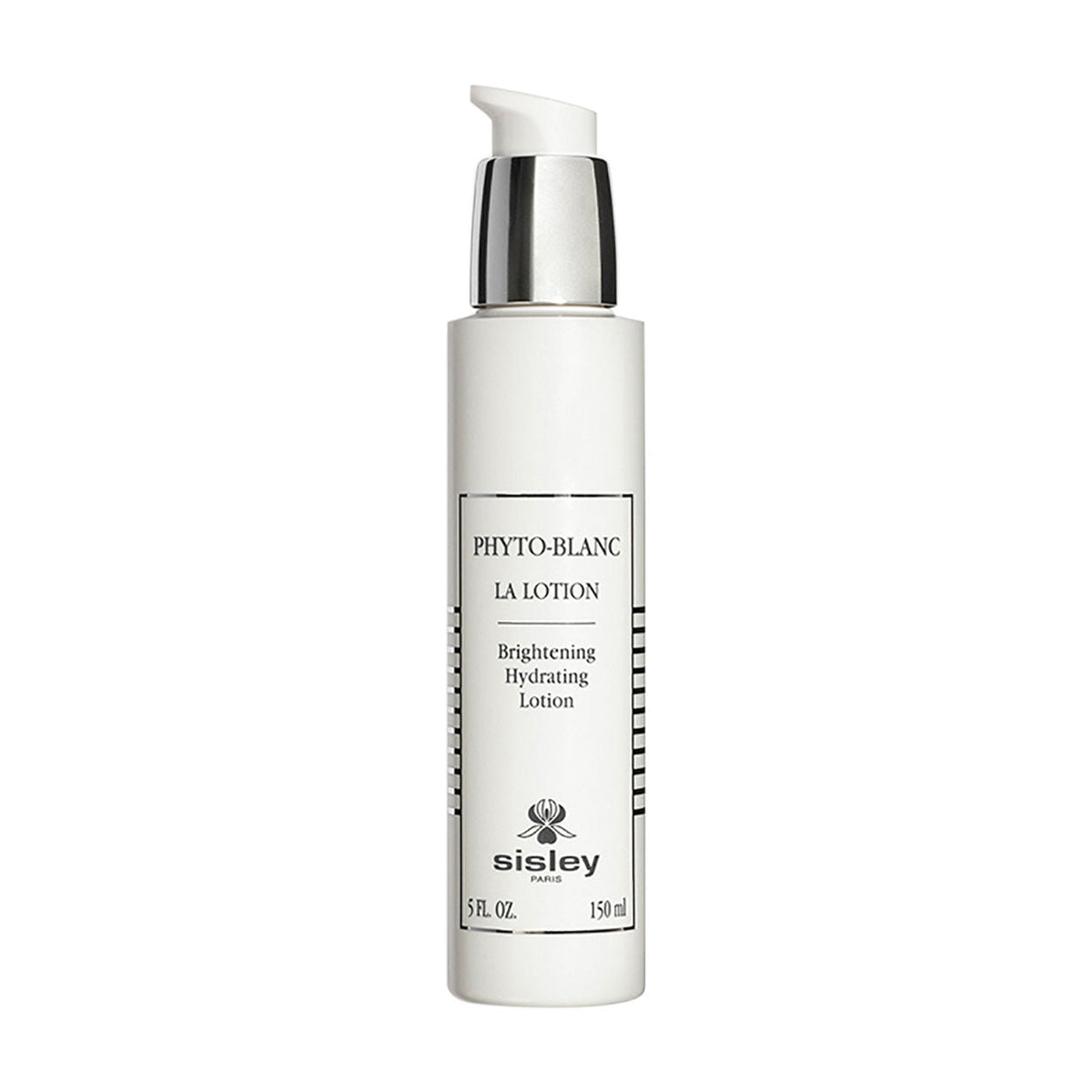 Sisley Paris Phyto-Blanc La Lotion Brightening Hydrating Lotion main image