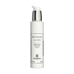 Sisley Paris Phyto-Blanc La Lotion Brightening Hydrating Lotion main image