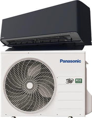 PANASONIC HZ25ZKE-H SPLIT L/L