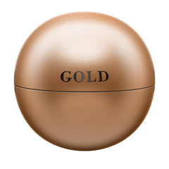 Gold Styling Wax 80 ml - Cancam