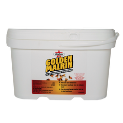 Starbar Golden Malrin Fly Bait