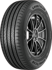 Goodyear Efficientgrip 2 Suv 215/55/18 99V