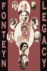 Academy Method: Fonteyn Legacy