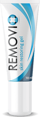 Removio