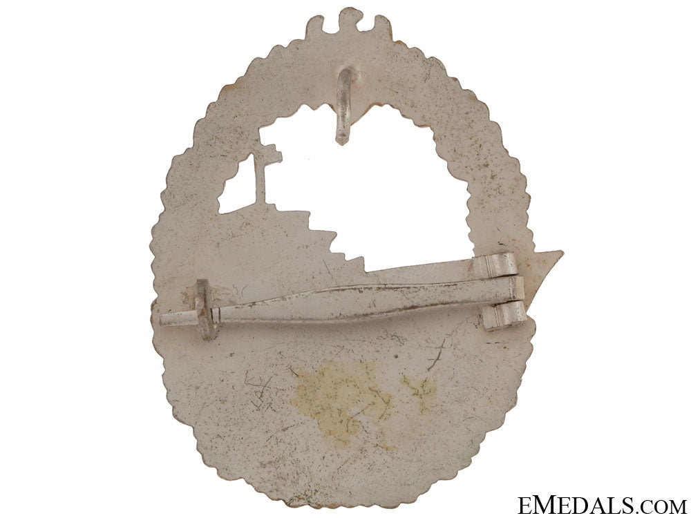 destroyer_war_badge_grnb629b