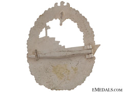 destroyer_war_badge_grnb629b