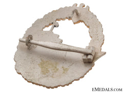 destroyer_war_badge_grnb629c