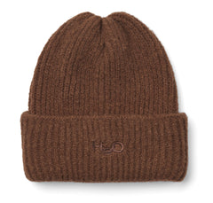 Mariager Knit hue fra H2o