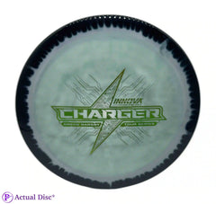 Halo Star Charger Gregg Barsby (Tour Series 2023)
