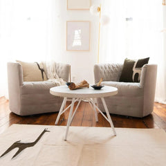 handwoven-wool-area-rug-luna-sundara-1 - Luna Sundara