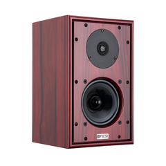 Harbeth P3ESR XD2 Speakers