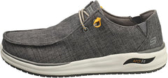 SKECHERS ARCH FIT MELO - TAND 204797-CCGY