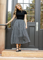 Heartloom® Randi Dress FF Dresses