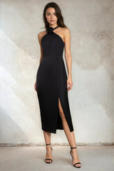 HONEY DRESS - YUMI KIM