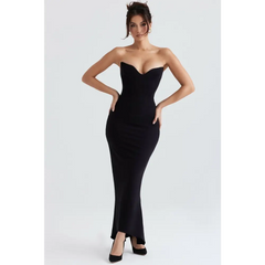 House of CB - Sabine - Dresses