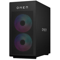 OMEN 35L GT16-0000T