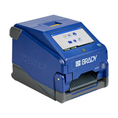i4311 Prtr WiFi/BT SFID NA