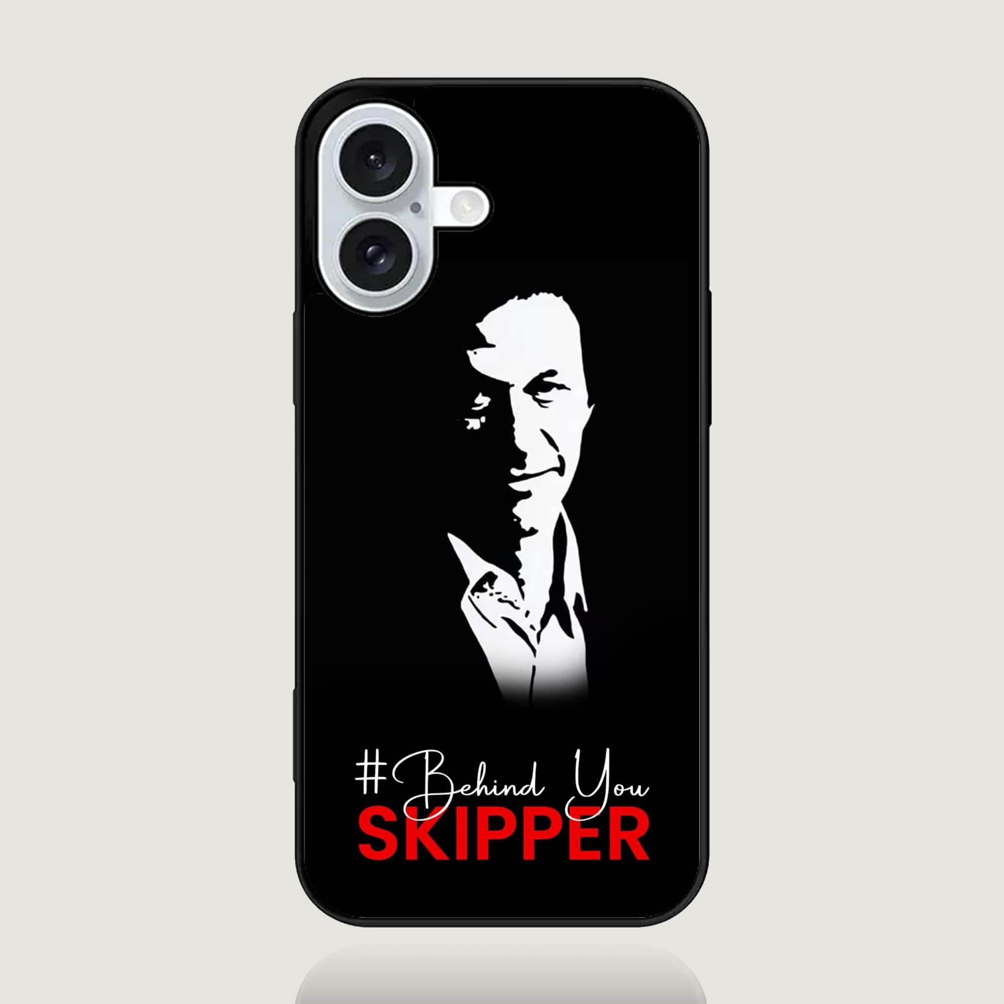 iPhone 16 Plus Design 172 Premium Glossy Phone Case iPhone_2016_20Plus_20Design_20172_20Premium_20Glossy_20Phone_20Case Phone Case