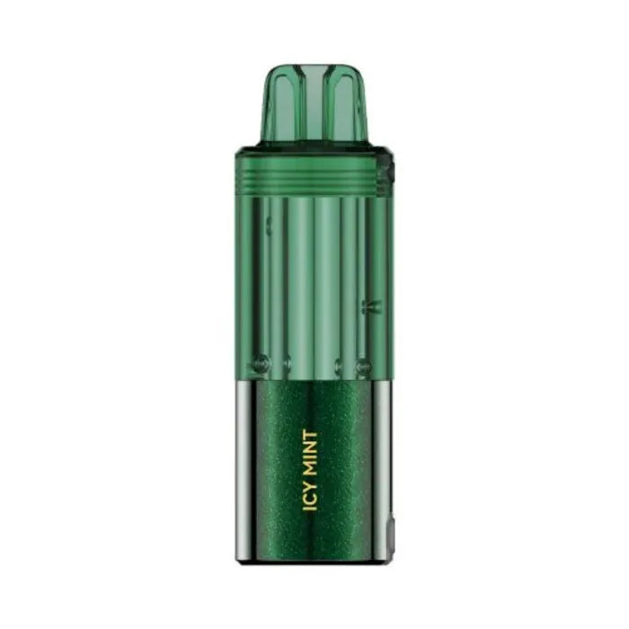 Icy Mint Foger Pod