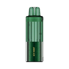 Icy Mint Foger Pod