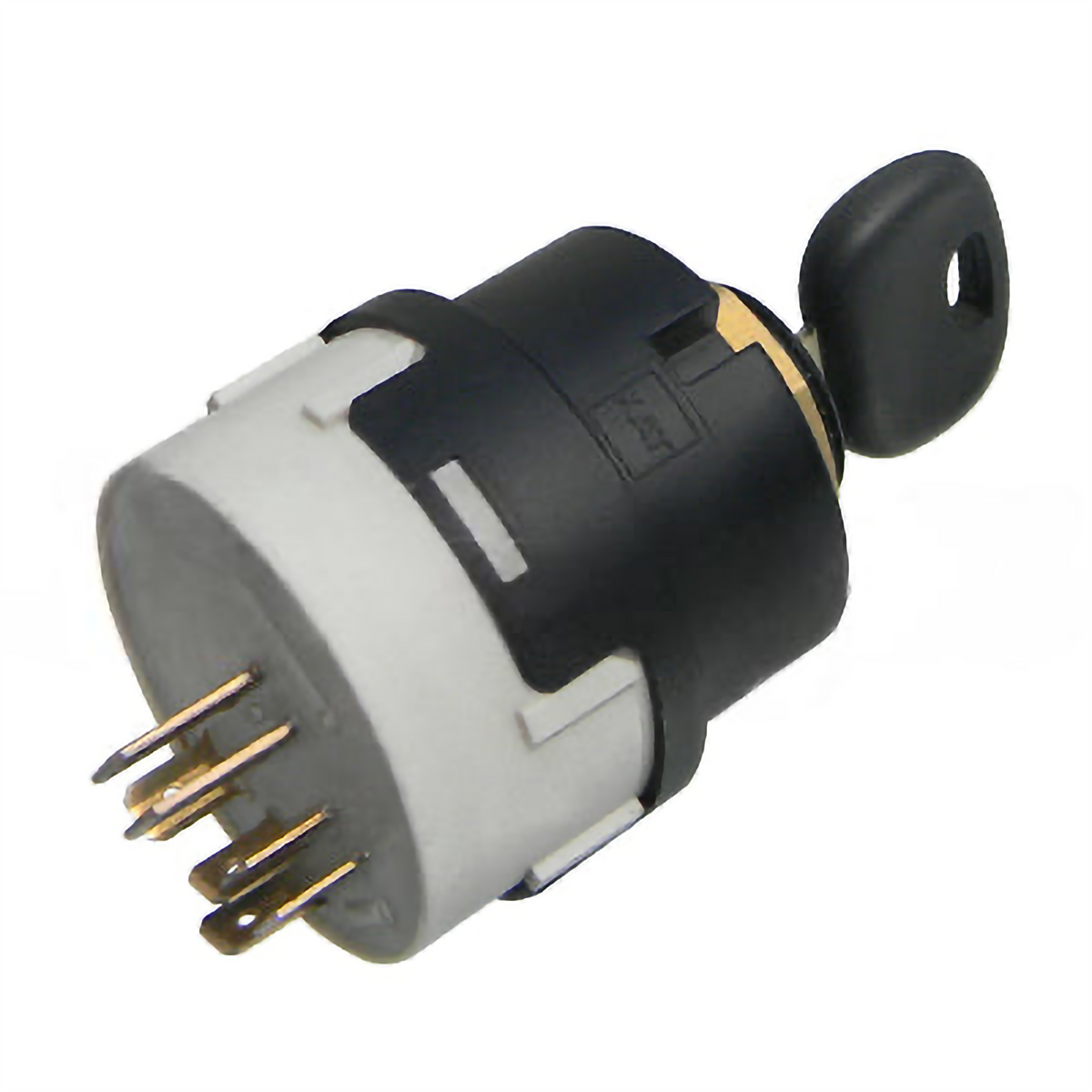 Ignition Switch - Switches | 973