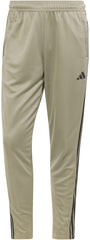 Train Essentials 3-Stripes trainingsbroek