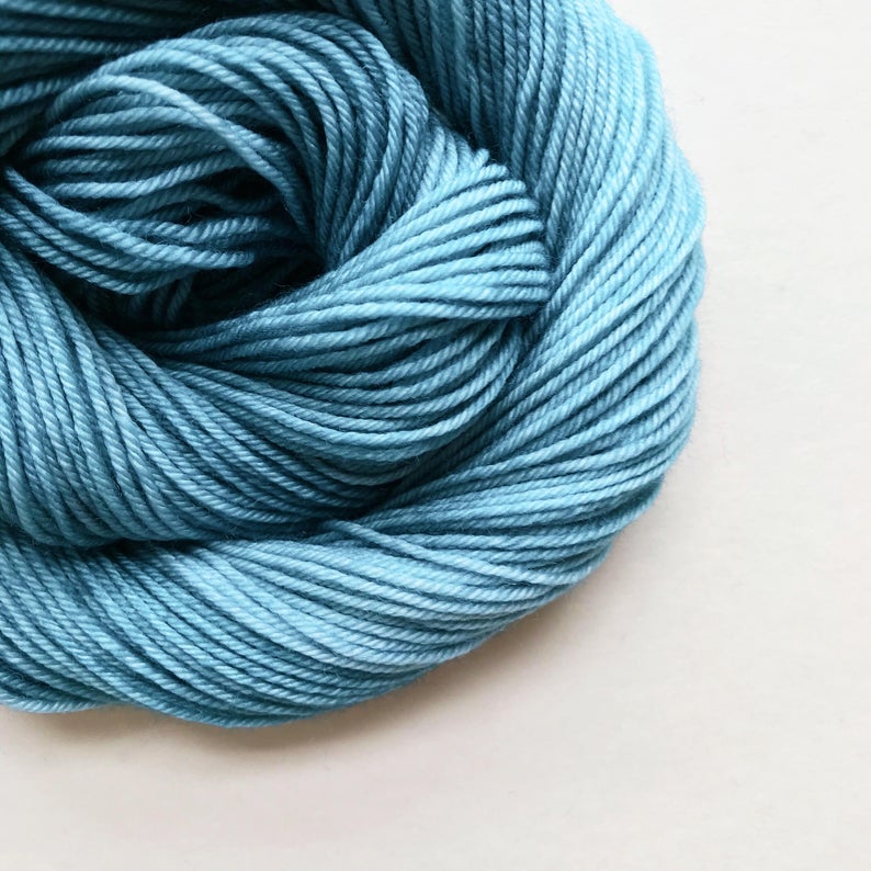 BLUEFIN