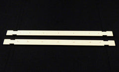 Rolaframe ~ Roller Pair 14"