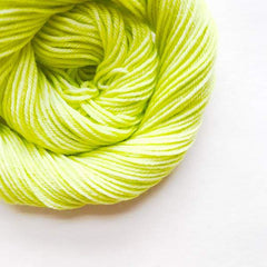 LIMELIGHT
