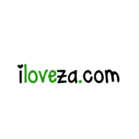 LG Internal Blu-ray BD-R\BD-RE SATA Optical Drive - iloveza.com