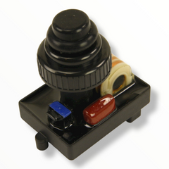 2 Spark Igniter Module  #SOL-23-8