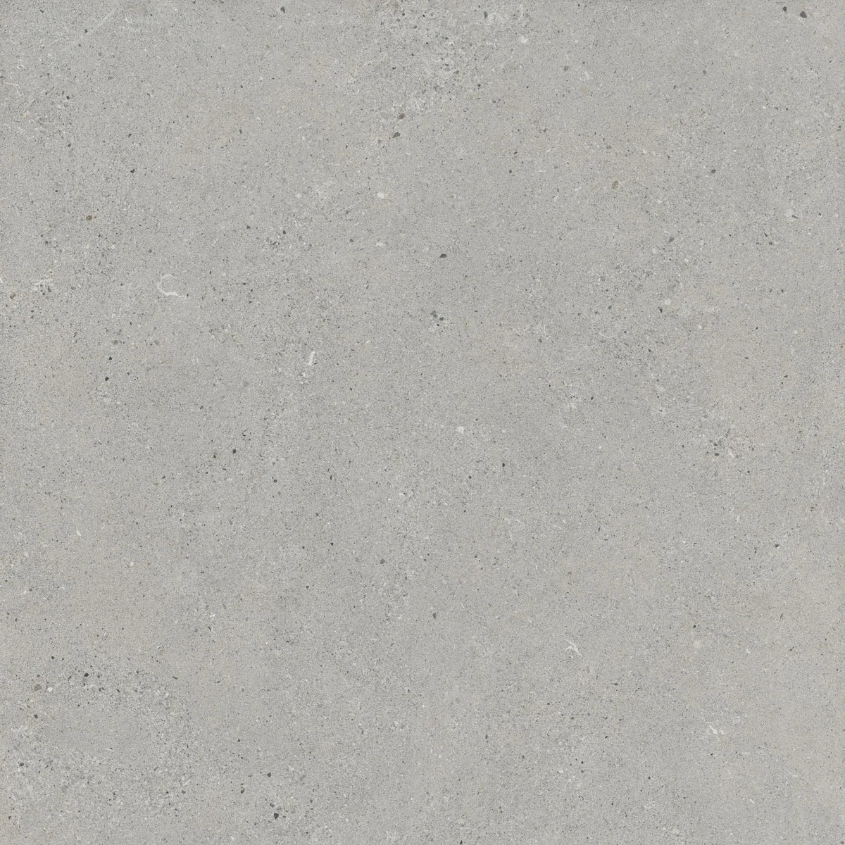 Kronos Concret Mt 63x63 Glazed Porcelain Tile