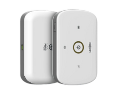Pospago Logic MiFi MB52
