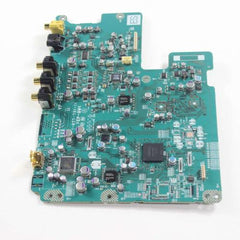 Sony A-1616-338-A Vp-062ej (U) (S) Compl