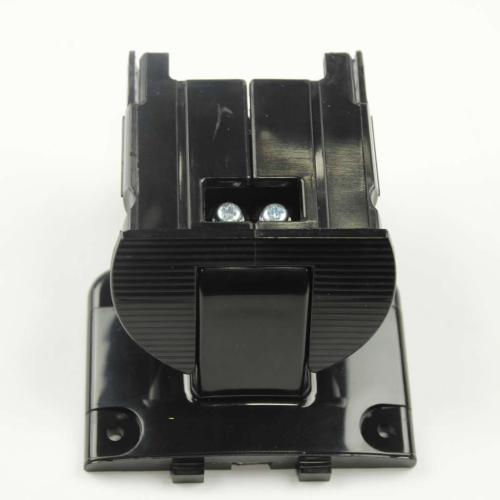 LG Cover - ACQ33707105