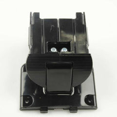 LG Cover - ACQ33707105