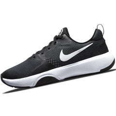 ZAPATILLA NIKE CITY REP TR