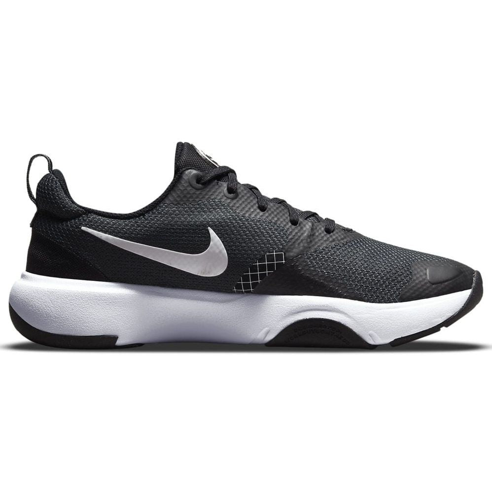 ZAPATILLA NIKE CITY REP TR