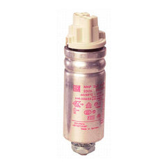 Kondensator MKP m/fpu 5,7 uF 450 V