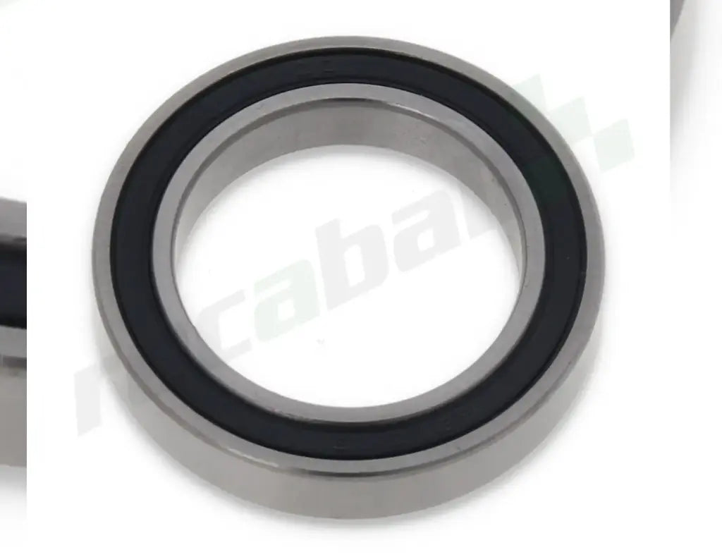 COJINETE 61805-2RS-502 E Roll & Comb 78SCAR501E-32