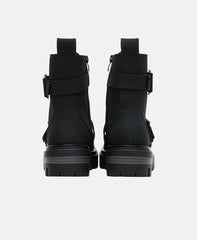 CD60135-5 Stiefel